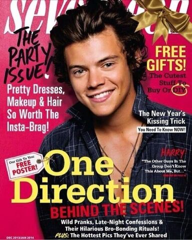 File:Harry-styles-seventeen-cover.jpg