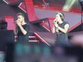 Thumbnail for version as of 05:50, June 27, 2014