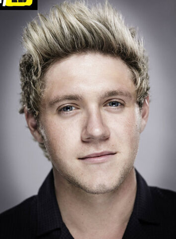 File:Niall1.jpg