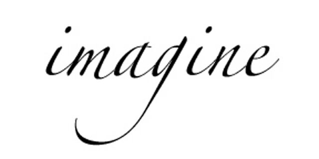 File:Imagine.jpg