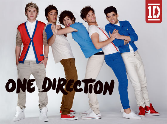 File:One-Direction-Fan-Mail.jpg