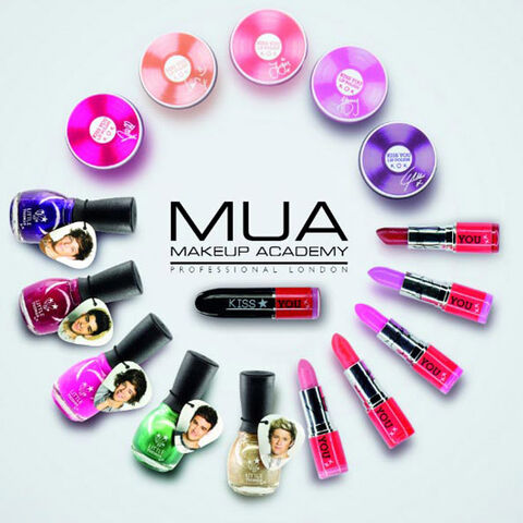 File:1d-makeup 2626869a.jpg