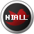 File:Buttonniall.png