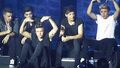 Thumbnail for version as of 06:05, September 22, 2013