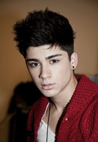 File:Zayn-Malik-Haircut.jpg