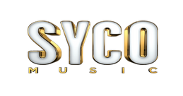 Syco-new-logo-380px6