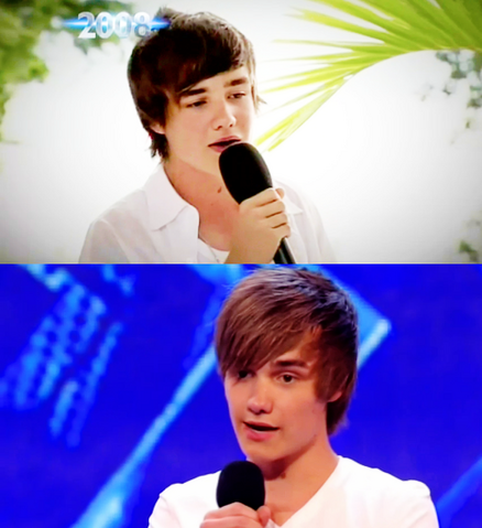File:Xfactorliam.png