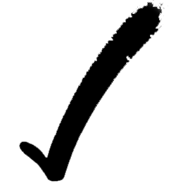 File:Checkyes.png
