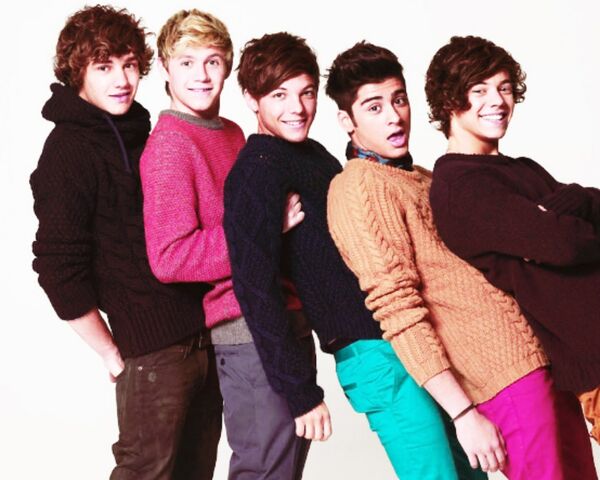 File:OneDirection-one-direction-29947440-1280-1024.jpg