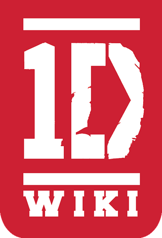 File:1dwikitab.png