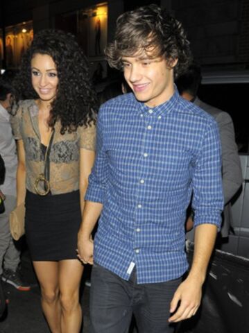 File:Liam-payne-and-danielle-peazer-1316086979-view-1.jpg