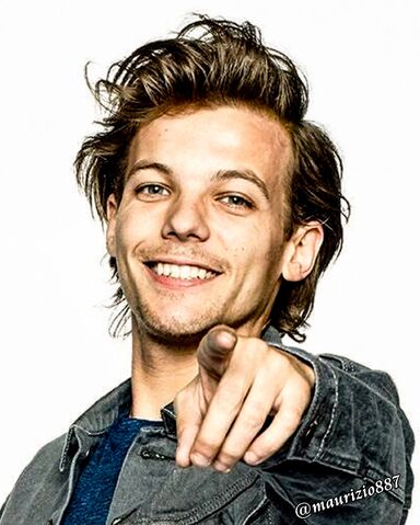 File:Louis-Tomlinson-2014-one-direction-37755791-2004-2500.jpg