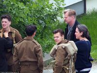Dunkirkharrystyles