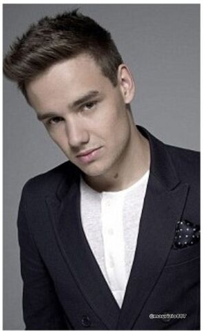 File:Liam-payne-you-magazine-Fhotoshoot-2012-one-direction-32741497-985-1600.jpg