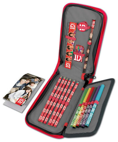 File:Pencilcase.jpg