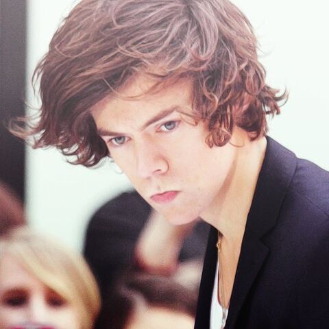 File:1d-harry-styles-liam-payne-louis-tomlinson-Favim.com-490874.jpg