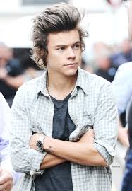 File:Harry Styles NEW.jpg