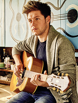 File:Bbniall.png