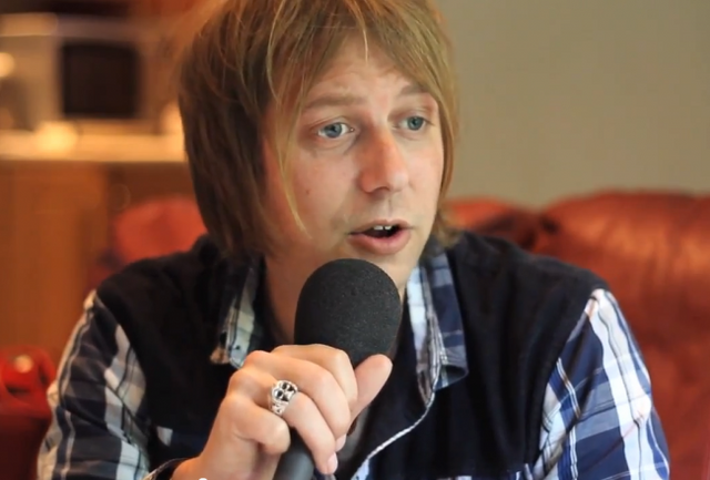 File:Jake Gosling.png