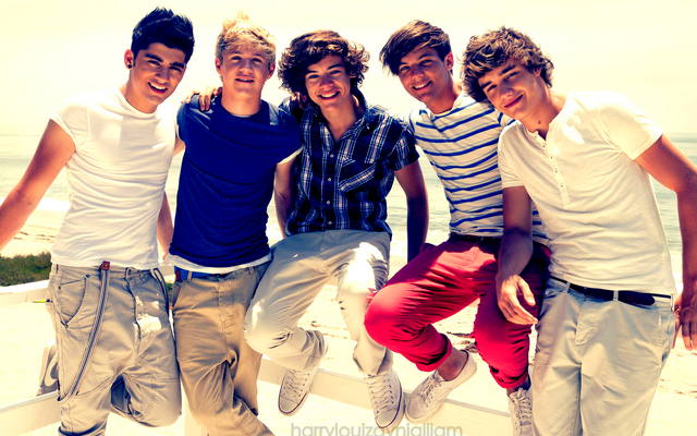 File:One Direction (4).png