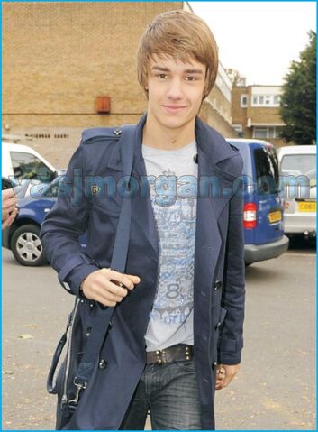 File:Liam payne..jpg