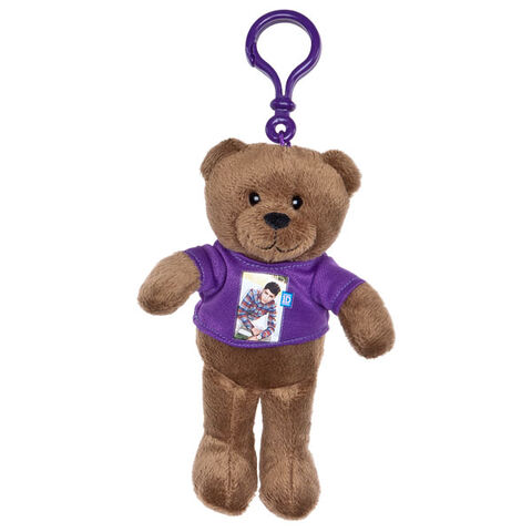 File:Zayn clip tan bear.jpg