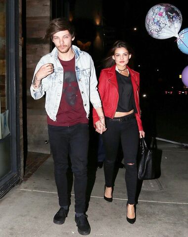 File:Louis-tomlinson-danielle-campbell-b3ee7704-c8b9-4b86-9e11-015686eb3a89.jpg