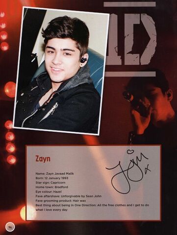 File:Zayn:TheOfficialAnnual.jpg