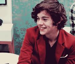 File:Harry Styless.jpg