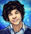 Thumbnail for version as of 01:27, August 29, 2014