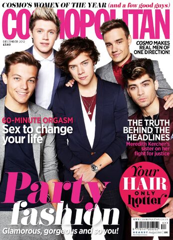 File:Cosmopolitan.jpg