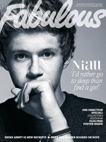 File:Fab niall.jpg