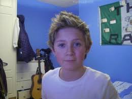 File:ImagesNiall Jr.jpg