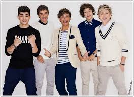 File:1D!!.jpg