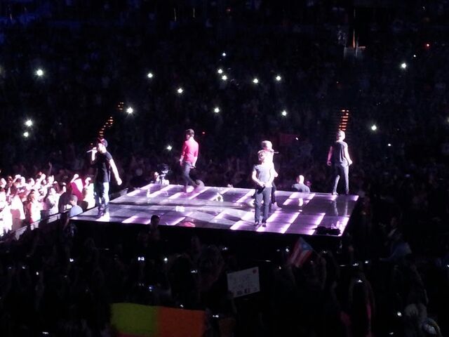 File:Concert.jpg