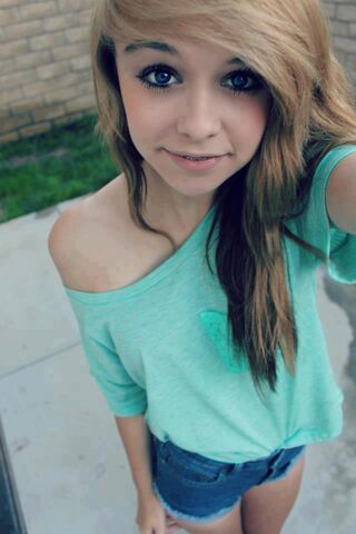 File:Tumblr m94fbvqmky1rafos4o1 1280.jpg