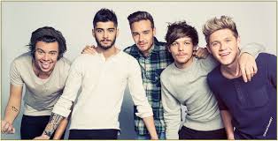 File:Fanpop 1D.jpg
