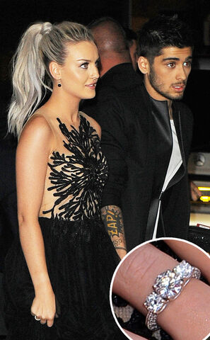 File:Rs 634x1024-130821073418-634.ZaynPerrie.jl.082113.jpg