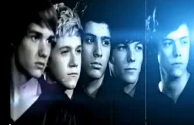 File:ONE-DIRECTION-D-one-direction-16820429-1121-726.jpg