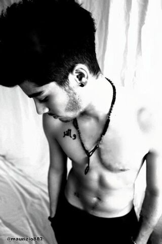 File:Zayn-Malik-2012-one-direction-32363289-1067-1600.jpg