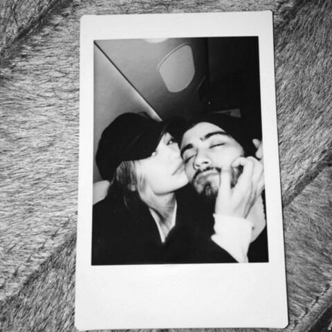 File:Zayn-and-gigi-hadid-landscape.jpg