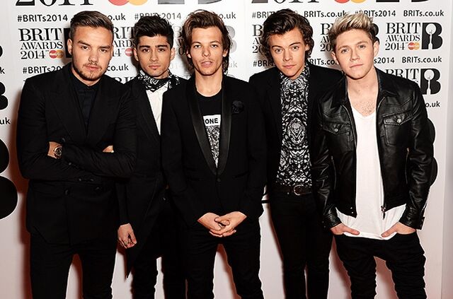 File:One-direction-brit-awards-red-carpet.jpg