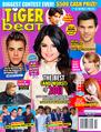 Thumbnail for version as of 20:29, January 14, 2012