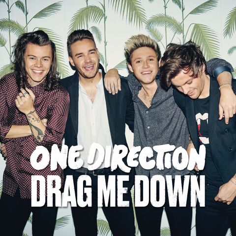 File:Drag-Me-Down-(Artwork-jpg).jpg