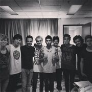 1D&5SOS.jpg