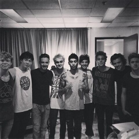 Datei:1D&5SOS.jpg