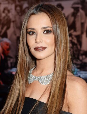 File:Cheryl-at-Vogue-100.jpg