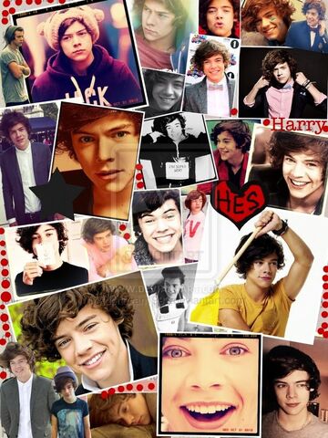 File:Harry styles picture collage by kdonovan1992-d5jluvz.jpg