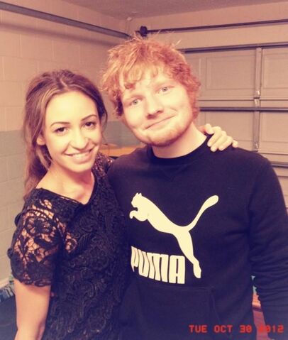 Datei:Danielle-peazer-ed-sheeran.jpg