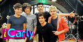 Thumbnail for version as of 16:40, May 2, 2012